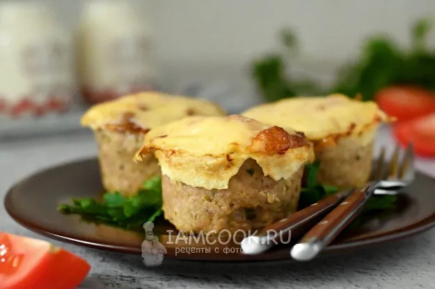 Шаг 14: иллюстрация