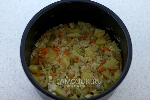 Шаг 7: иллюстрация