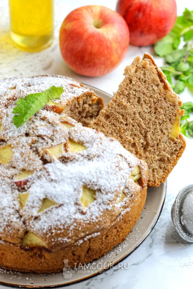 Шаг 8: иллюстрация