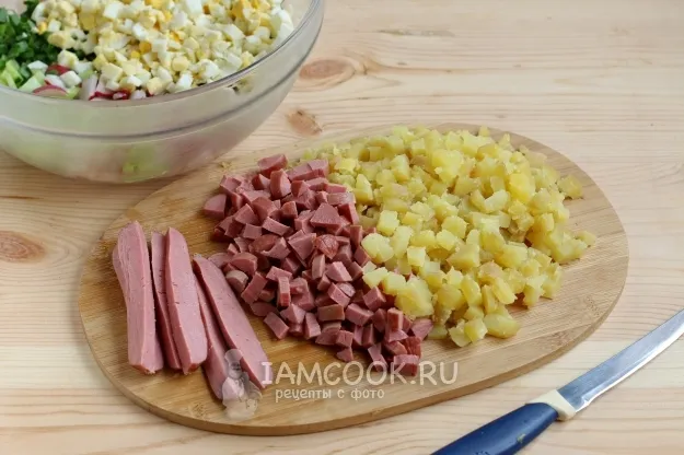 Шаг 7: иллюстрация