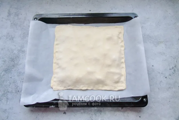 Шаг 6: иллюстрация