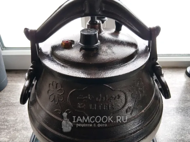 Шаг 11: иллюстрация