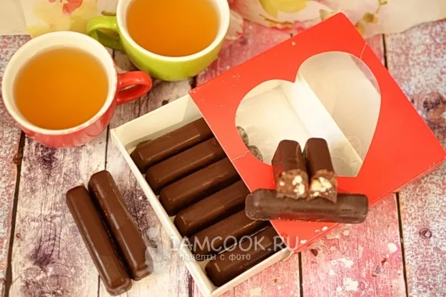 Шаг 15: иллюстрация