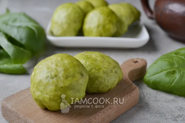 Шаг 12: иллюстрация