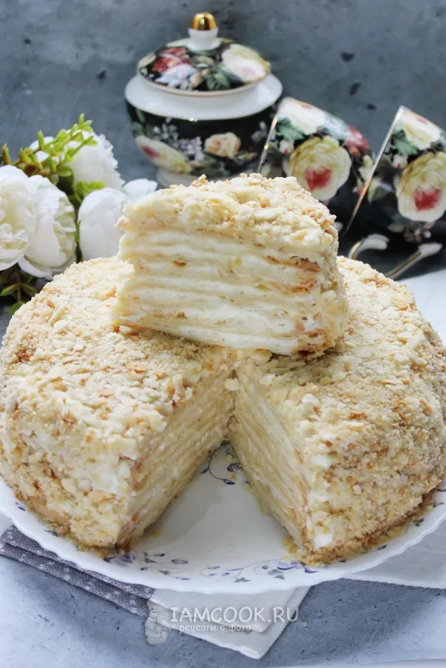 Шаг 16: иллюстрация