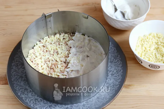 Шаг 6: иллюстрация