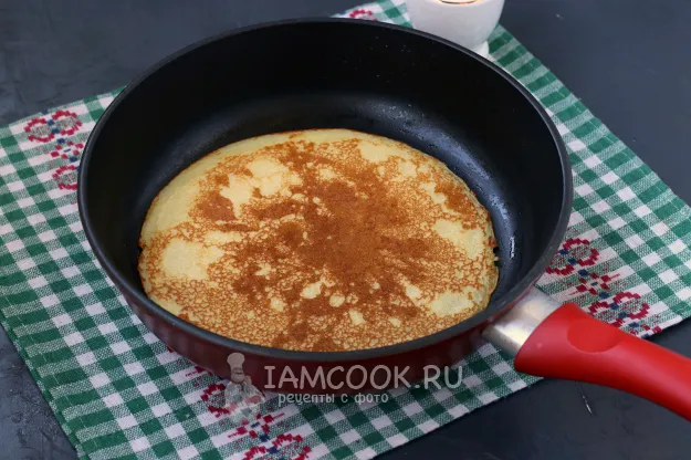 Шаг 7: иллюстрация