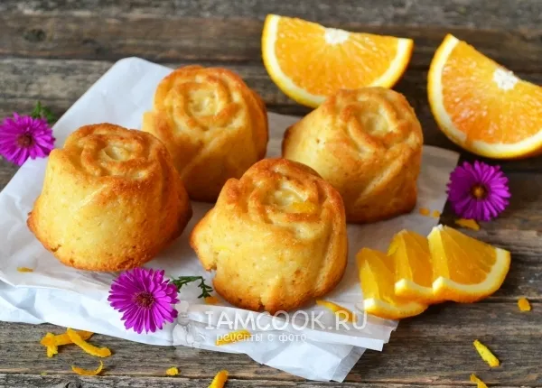 Шаг 12: иллюстрация