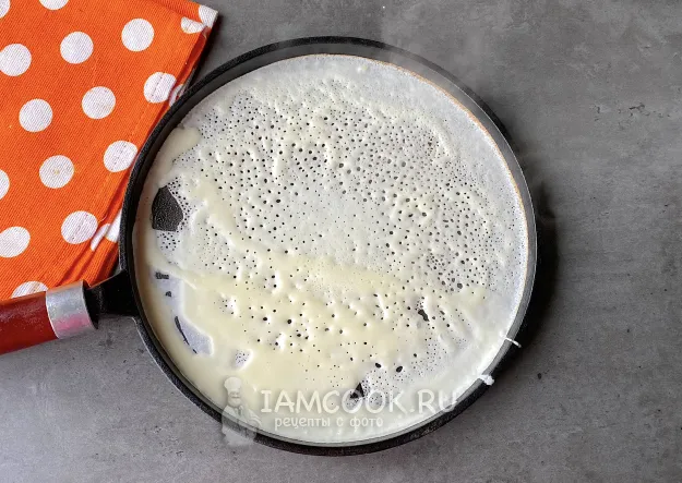 Шаг 7: иллюстрация