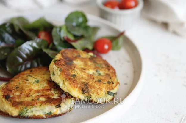 Шаг 12: иллюстрация