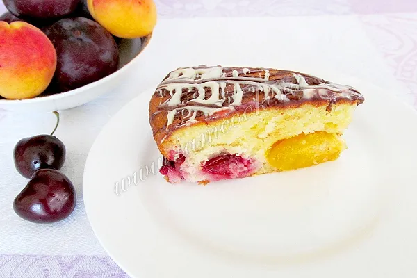 Шаг 11: иллюстрация