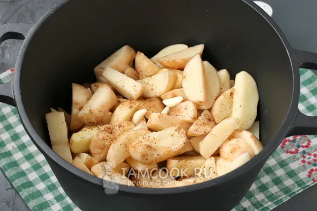 Шаг 8: иллюстрация