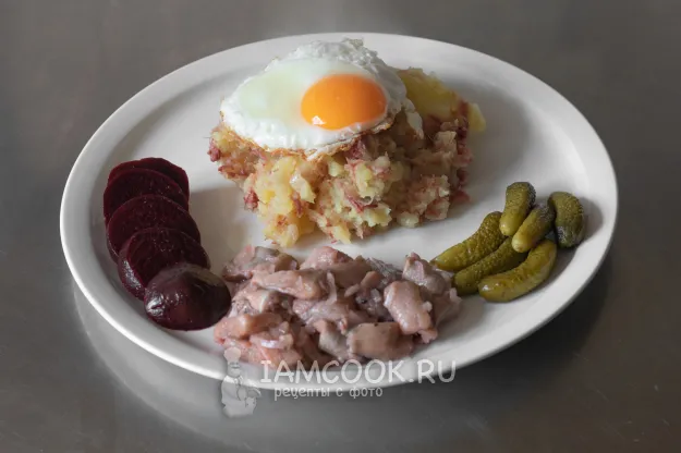 Шаг 16: иллюстрация