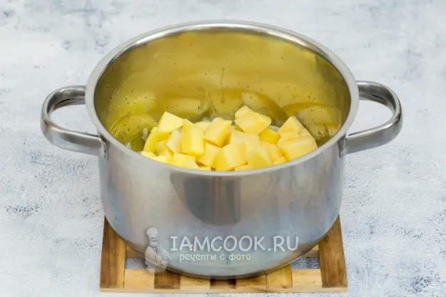 Шаг 3: иллюстрация