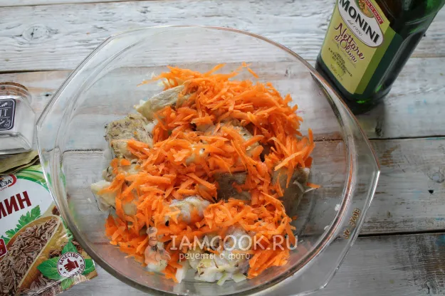 Шаг 8: иллюстрация