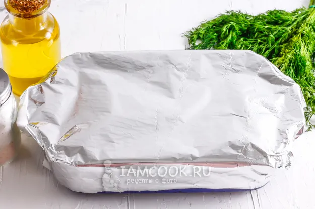 Шаг 5: иллюстрация