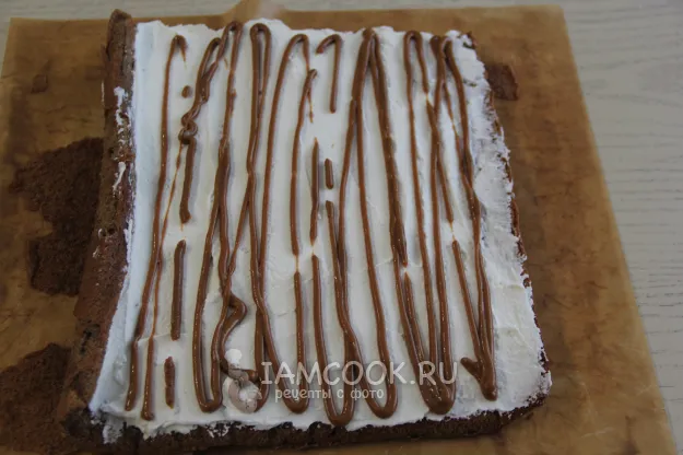 Шаг 13: иллюстрация