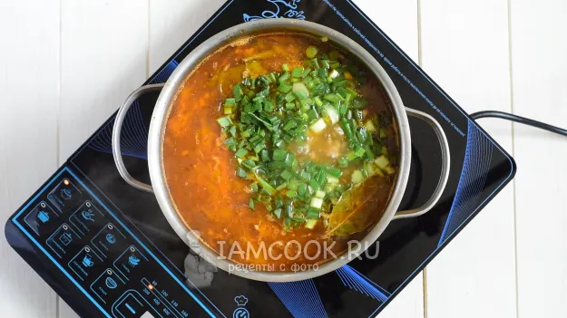 Шаг 11: иллюстрация