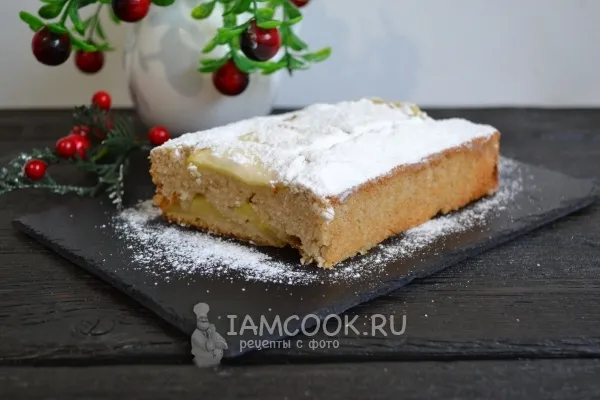 Шаг 12: иллюстрация