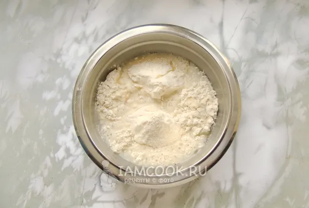 Шаг 6: иллюстрация