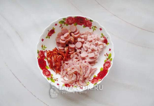 Шаг 4: иллюстрация