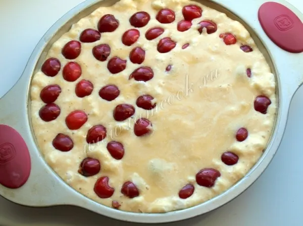 Шаг 10: иллюстрация