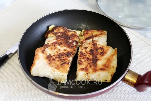 Шаг 10: иллюстрация