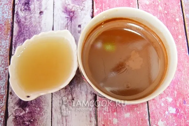 Шаг 8: иллюстрация