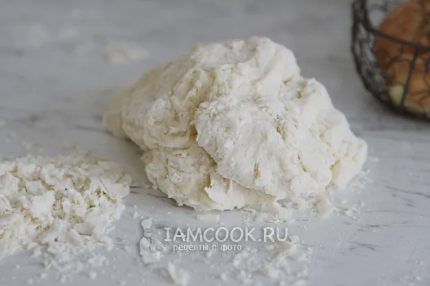 Шаг 5: иллюстрация