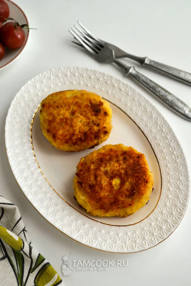 Шаг 10: иллюстрация