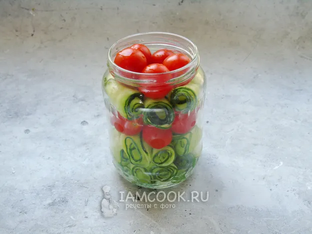 Шаг 7: иллюстрация