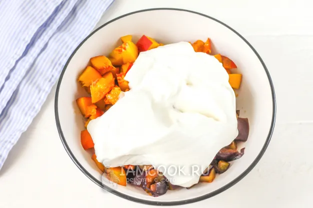 Шаг 5: иллюстрация