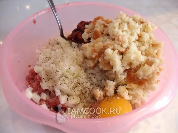 Шаг 2: иллюстрация