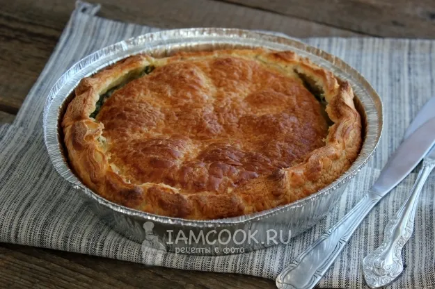 Шаг 12: иллюстрация