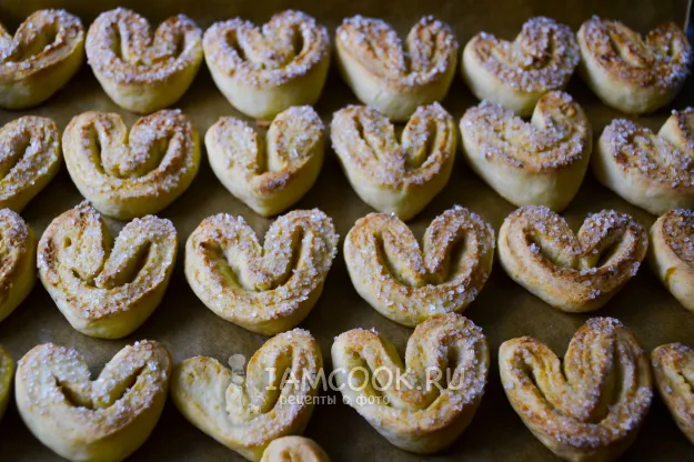 Шаг 13: иллюстрация