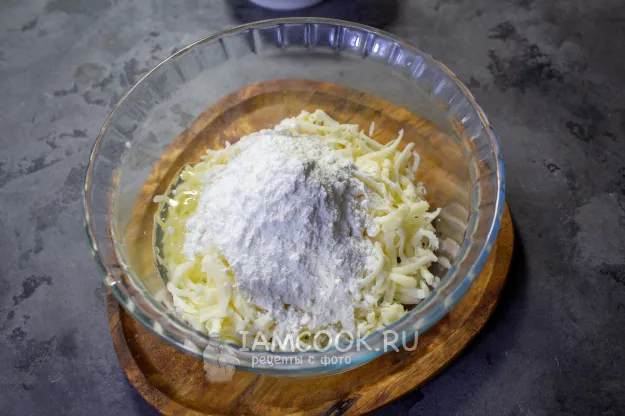 Шаг 4: иллюстрация