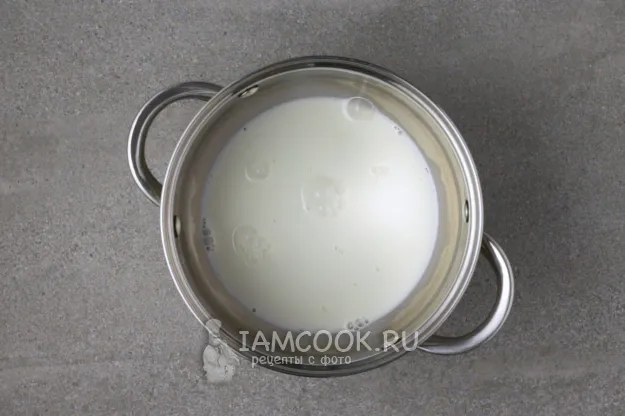 Шаг 16: иллюстрация