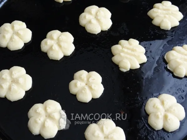 Шаг 12: иллюстрация