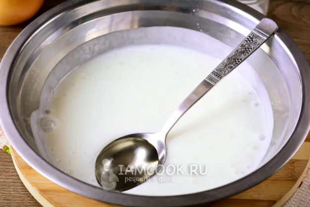 Шаг 4: иллюстрация