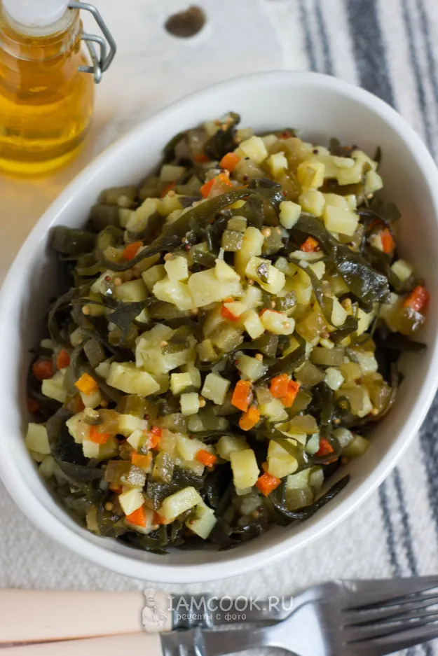 Шаг 6: иллюстрация