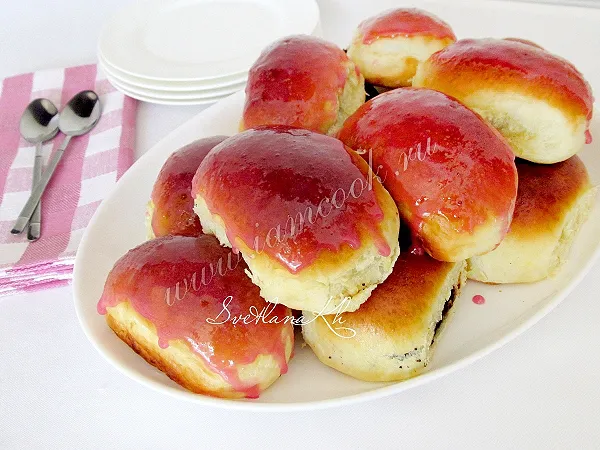 Шаг 18: иллюстрация