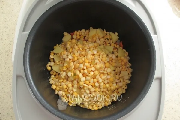 Шаг 4: иллюстрация