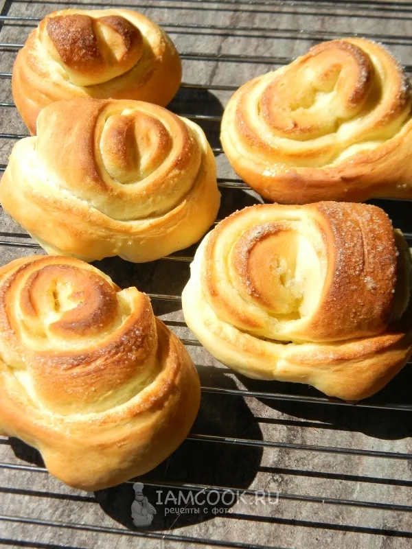 Шаг 13: иллюстрация