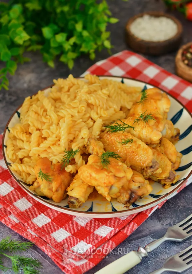 Шаг 9: иллюстрация