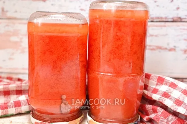 Шаг 11: иллюстрация