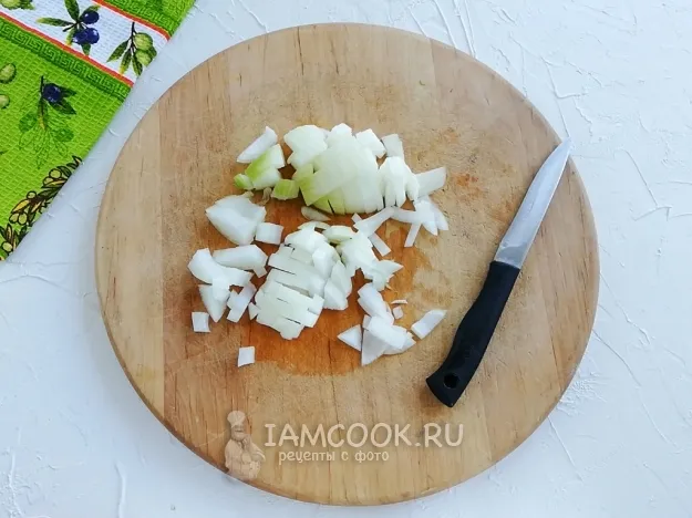 Шаг 4: иллюстрация