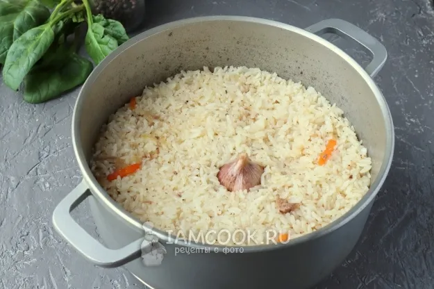 Шаг 8: иллюстрация