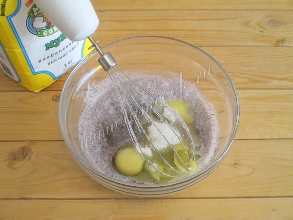 Шаг 4: иллюстрация