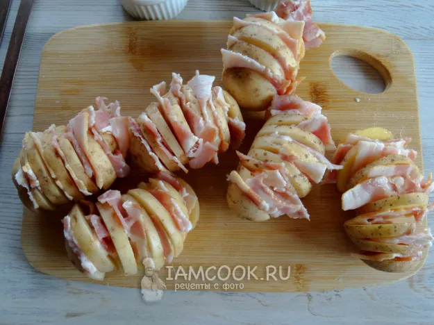 Шаг 4: иллюстрация