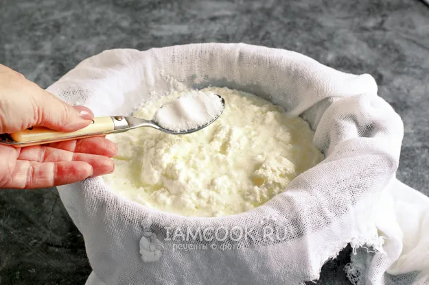 Шаг 5: иллюстрация